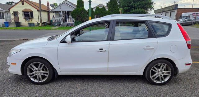 hyundai elantra touring 2012 KMHDC8AEXCU142737 image hyundai elantra touring 2012 KMHDC8AEXCU142737 image